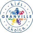 Kids Choice Granville image 3
